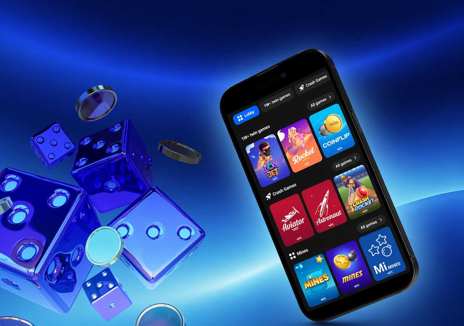 Lasersbook247 Live Casino